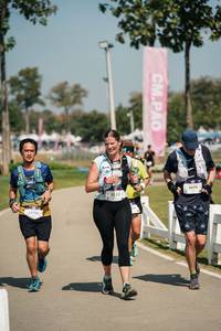 BIB: 
                            <button type="button" onclick="openModal(27711199)" class="btn btn-primary btn-sm float-right btn-popup" data-toggle="modal" data-target=".modal-high-quality">
                        <i class="fas fa-shopping-cart"></i> Add to Cart
                    </button>
                                            <button type="button" onclick="isThisMe(27711199, true)" class="btn btn-success btn-sm float-right btn-popup btn-isme hidden" data-toggle="tooltip" data-placement="bottom" title="นี่คือรูปของคุณใช่ไหม คลิกที่นี่เพื่อเอาเข้าอัลบั้ม">
                        <i class="fas fa-plus"></i> Add to album
                    </button>
                    <button type="button" onclick="isThisMe(27711199, false)" class="btn btn-warning btn-sm float-right btn-popup btn-isnotme hidden">
                        <i class="fas fa-ban"></i> Remove from album
                    </button>